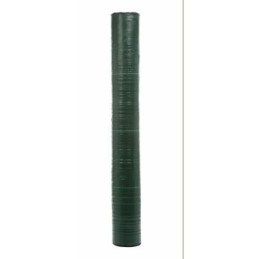 MINI ROLLO 1X10M MALLA ANTIHIERBAS 130GR VERDE