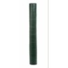 MINI ROLLO 1X10M MALLA ANTIHIERBAS 130GR VERDE
