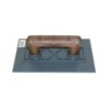 PLANA ESPECIAL GRIS 6840