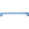 LARGUERO 500 SCLICK AZUL 40220050015 50 CM.