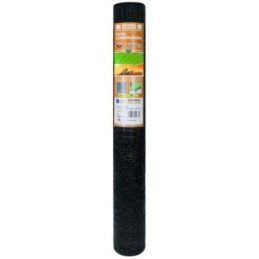 MALLA SOMBREADORA 70 % VERDE (ROLLO 1X5 M.)