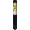MALLA SOMBREADORA 70 % VERDE (ROLLO 1X5 M.)