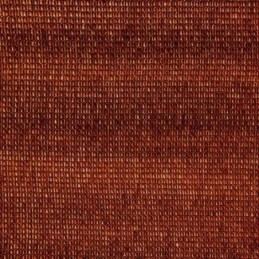 MALLA OCULTACION 100% MARRON BREZO 1,5X10M.
