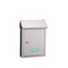 BUZON EXTERIOR SMART INOXIDABLE E-5727
