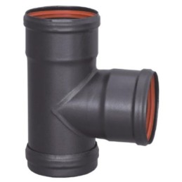 TE CORTA PELLET 80/90º MHH CT 096031