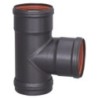 TE CORTA PELLET 80/90º MHH CT 096031