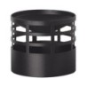 TERMINAL EVACUACION PELLET/80 096035