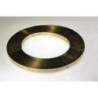 BISAGRA PIANO LTD. DE 32 MM. ROLLO 50 M. 213326