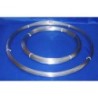 ALAMBRE GALVANIZADO 5 KG.NUMERO 3