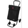CARRO COMPRA FORZUDO NEGRO 998145741