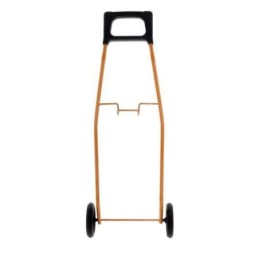 CARRO PORTABOMBONAS BUTANO B-48