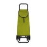 CARRO COMPRA 218 TRAVEL VERDE AGUACATE 218G5 TRA C