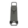 CARRO COMPRA 218 TRAVEL GRIS 218G5 TRA C-708