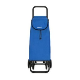 CARRO COMPRA 218 TRAVEL AZULINA 218G5 TRA C-753