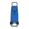 CARRO COMPRA 218 TRAVEL AZULINA 218G5 TRA C-753