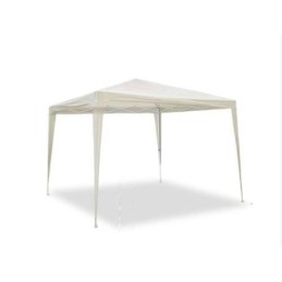 CARPA CALIFORNIA STYLE SAND 3*3 BCP330028