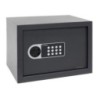 CAJA SOBREPONER ELECT.170X230X170 PREMIER 16501-50
