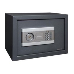 CAJA SOBREPONER ELECT. 350X250X250 NEW STYLO S2