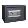 CAJA SOBREPONER ELECT. 350X250X250 NEW STYLO S2