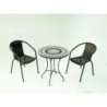 SET MOSAICO CAMARINES/BRASIL 926-0082