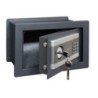 CAJA EMPOTRAR ELECTRONICA 350X250X250 NEW STYLO S1