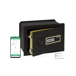 CAJA EMPOTRAR ELECT. INTELIGENTE AWA 270X385X225
