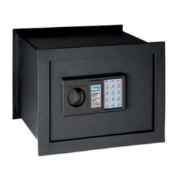CAJA EMPOTRAR ELECTRONICA 280X380X250 W25EB