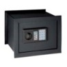 CAJA EMPOTRAR ELECTRONICA 280X380X250 W25EB