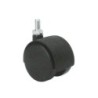 RUEDA DK NYLON 50 MM. 200K 1-0125