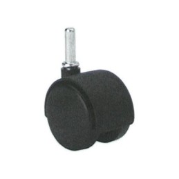 RUEDA 31 DK ESPIGA 40 MM. 1-0441