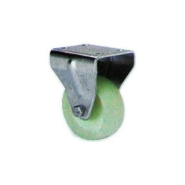 RUEDA Z PLASTICO 60 MM. 480K 2-0046