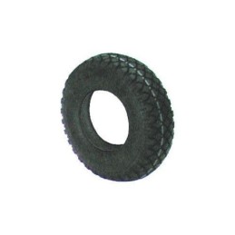 CUBIERTA NEUMATICA 260 MM. 4-0767