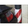 PROTECTOR COLUMNA REDONDA 38X30X1.5 39574