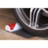 PROTECTOR TOPE RUEDA 23X39X5 39598