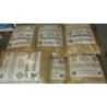 SACO DE PELLETS ENPLUS-A1 (15 KG.)