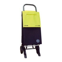 CARRO SBE LATONADO A-BI-NYLON 4.2 LIMA
