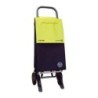 CARRO SBE LATONADO A-BI-NYLON 4.2 LIMA