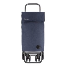 CARRO COMPRA SBELTA TWEED 4.2 TOUR MARINO SBE015