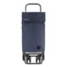 CARRO COMPRA SBELTA TWEED 4.2 TOUR MARINO SBE015