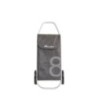 CARRO COM TWEED 8 GRIS COH006