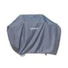 CUBRE BARBACOA PREMIUM COVER M 136X62X102CM