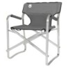 SILLA PLEGABLE COLEMAN DECK CHAIR VERDE