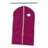 FUNDA PARA TRAJES 61X102 CM. EVE/30