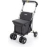 CARRO DE COMPRA MOON LETT800P-S4
