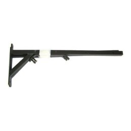 TENDEDERO PARED CON ESCUADRA (JUEGO ) 81301C