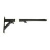 TENDEDERO PARED CON ESCUADRA (JUEGO ) 81301C