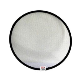 BASE CRIBA GRANDE 550X550 NUMERO 10 2071