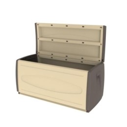 BAUL 308 LITROS 57X120X54 CENTIMETROS SAHARA
