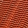 MIMBRE ECOLOGICO LOP 1X3 MIMBRE NEW 19010041