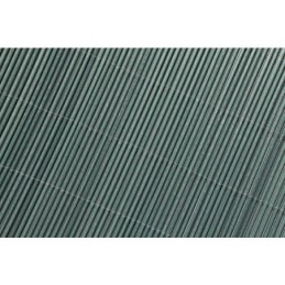 MIMBRE ECOLOGICO LOP 1X3 VERDE NEW 19010051